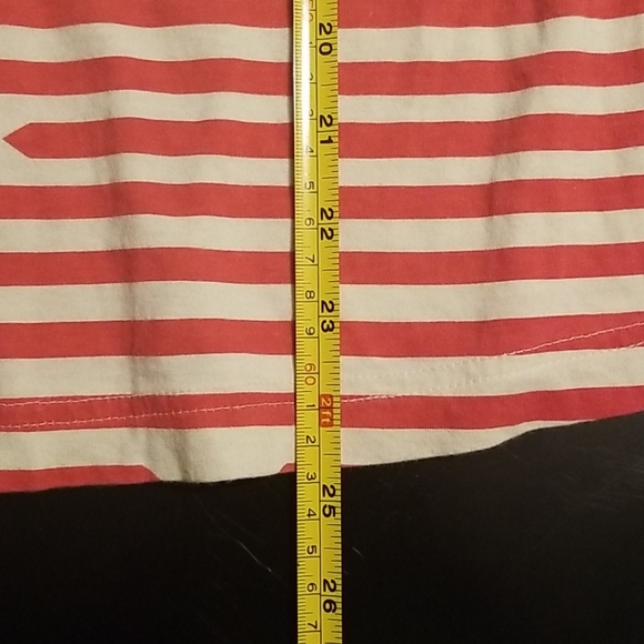 RARE Vintage Volcom Tunic - Picture 6 of 6